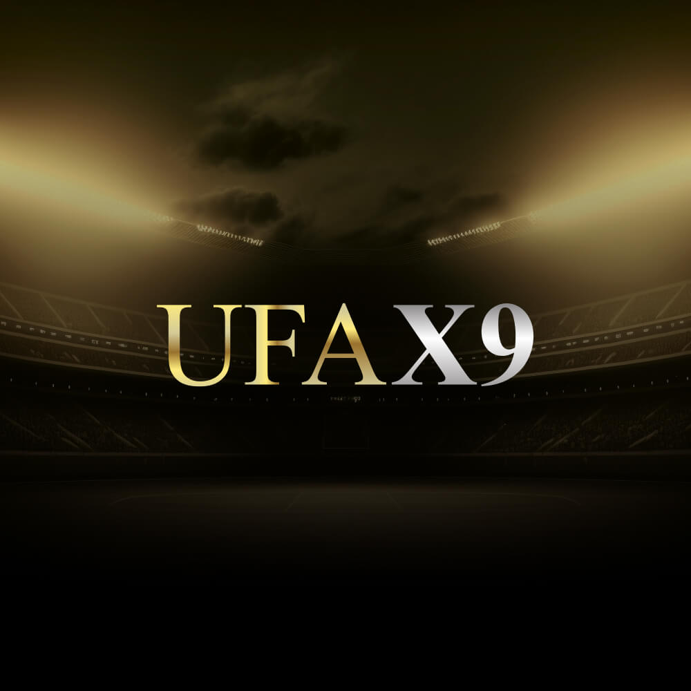 ทางเข้า ยูฟ่า X9 อัปเดตใหม่ทุกวัน เข้าลิงก์เดียวเล่นได้หมด