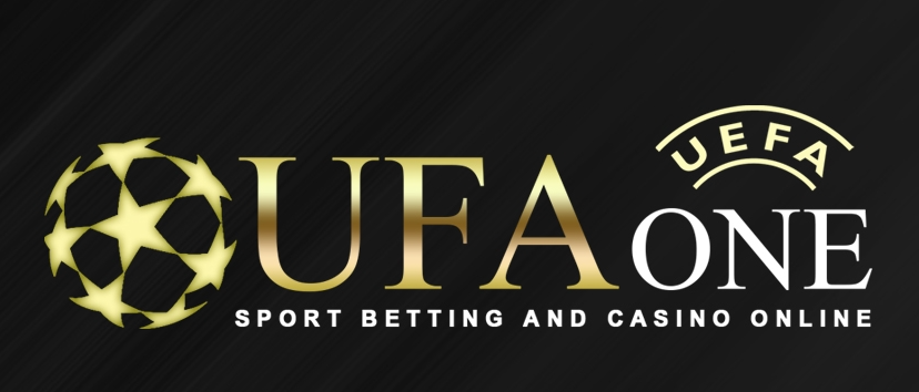 ทางเข้า UFA ONE เว็บแทงบอลสุดมันส์