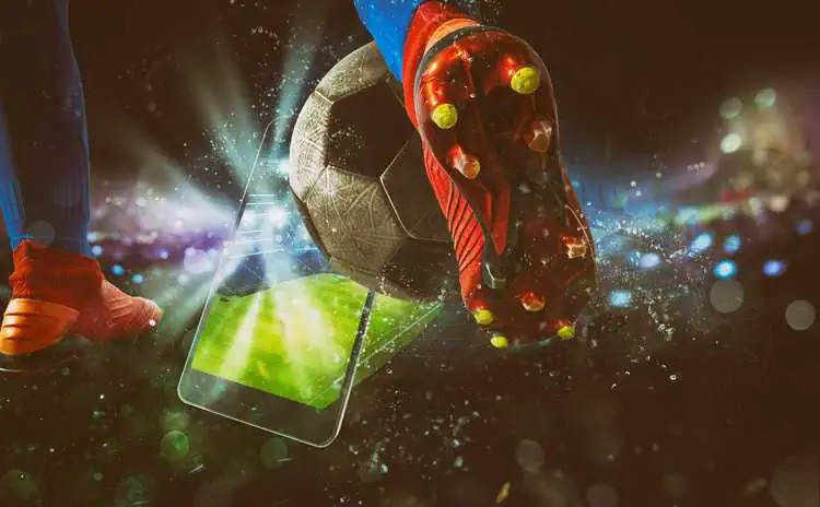 ทางเข้า UFA ONE เว็บแทงบอลสุดมันส์