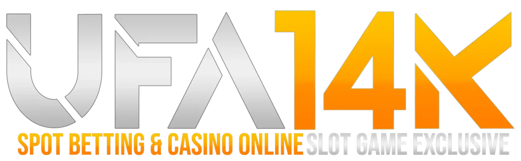 ทางเข้า ufa 14k14k เว็บตรง เข้าเล่นได้ทุกลิงก์