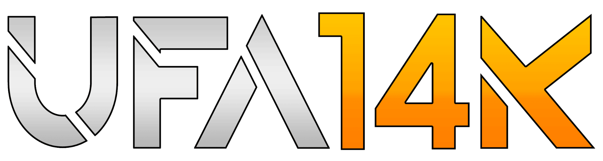 วิธีเข้าระบบผ่านลิงก์ ทางเข้า ufa 14k