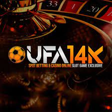 ข้อดีของการเล่นผ่าน ทางเข้า ufa 14kเว็บตรง