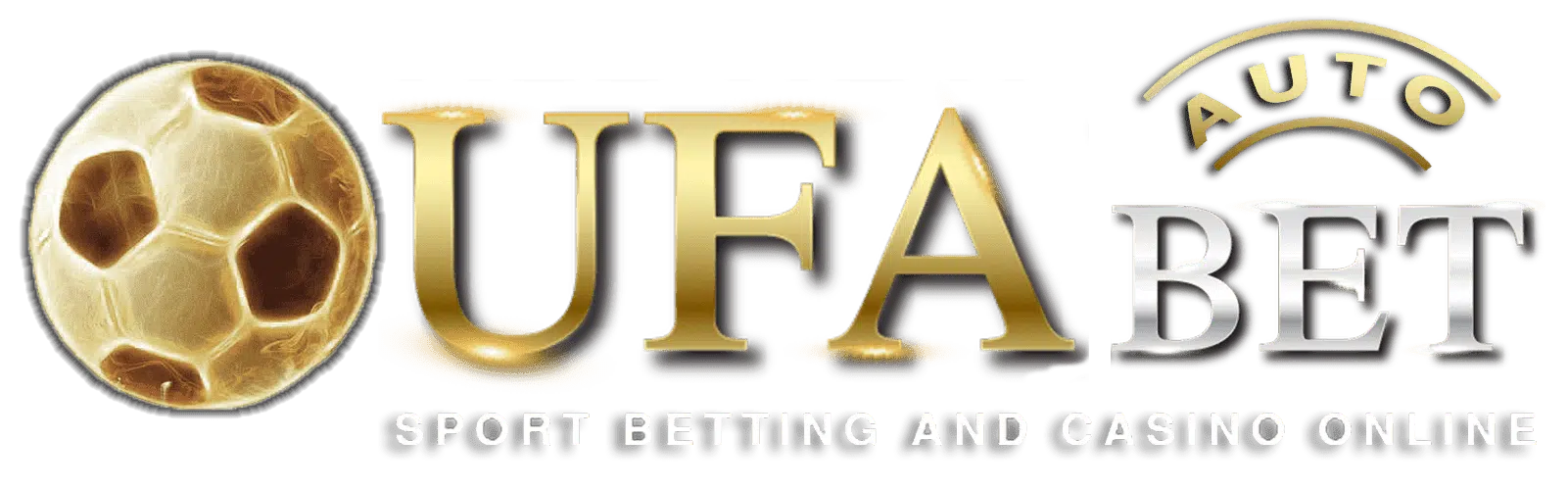 ทางเข้า UFA DRAGON 98 ล่าสุด เข้าง่าย