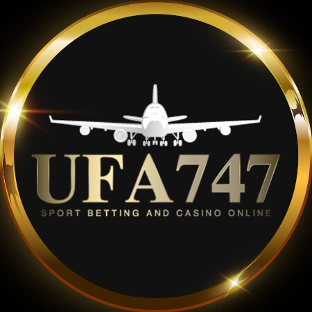 ทางเข้า UFA 747 เปิดประสบการณ์ใหม่ของการแทงบอล