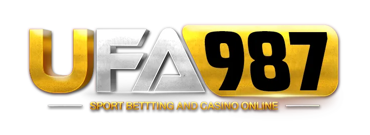 ทางเข้า UFA 987 รวมทุกลิงก์ทางเข้า เล่นกับเว็บใหญ่