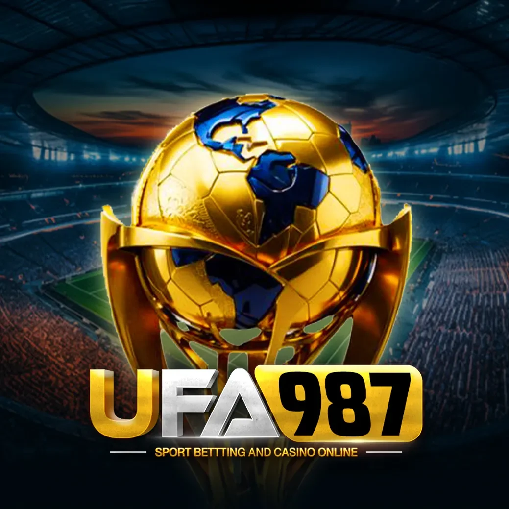 ทางเข้า UFA 987 กับประเภทการแทงบอลออนไลน์ยอดนิยม
