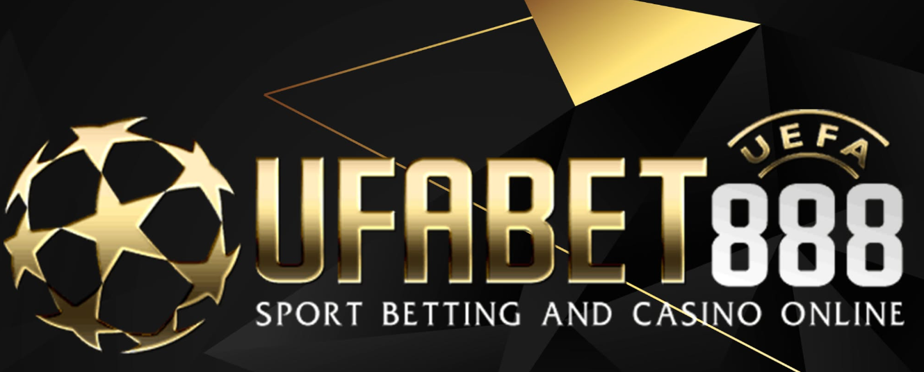 สมัคร UFABET888 เล่นกับเว็บตรง