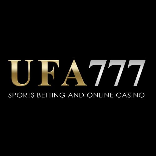 สมัคร UFABET 777 ระบบทันสมัย อนุมัติไว