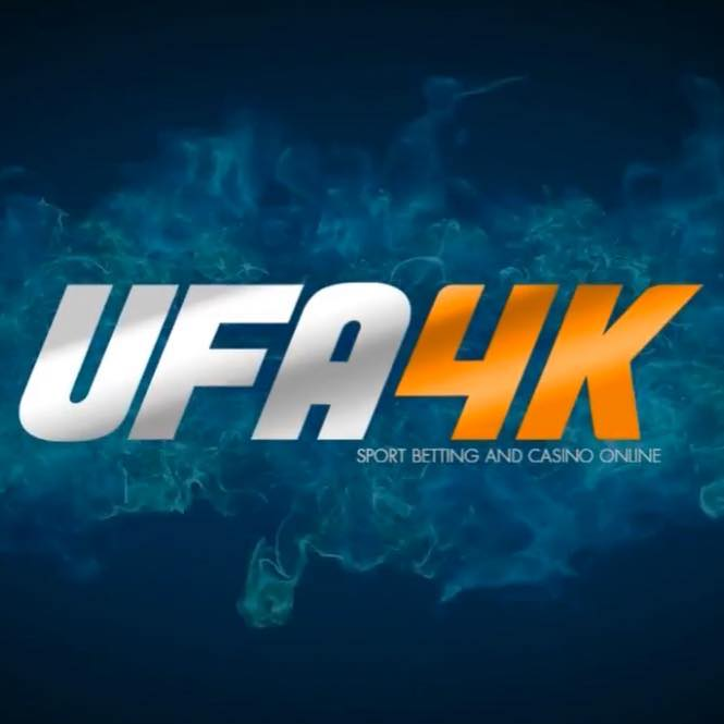 สมัคร UFA4K กับเว็บแทงบอลที่ครบครัน