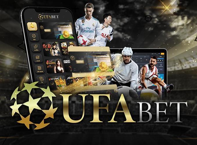 สมัคร UFABET 1688 ผ่านเว็บตรง