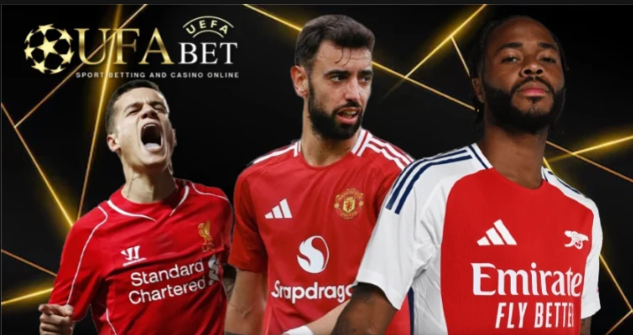 สมัคร UFABET 1688 กับระบบอัตโนมัติ เข้าเล่นง่าย