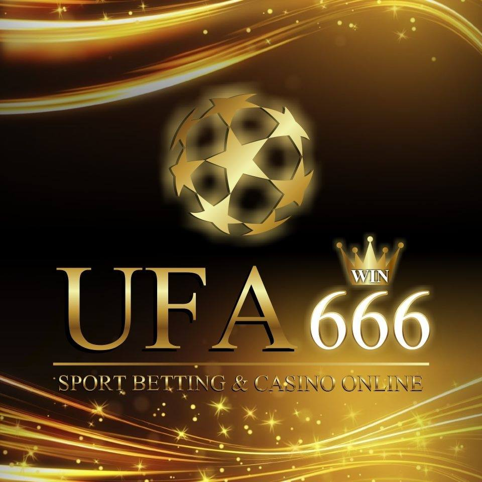 สมัคร UFA666 จุดเริ่มต้นเข้าเล่นกับเว็บแทงบอลที่ใช่