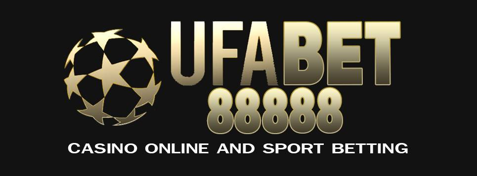 สมัคร ufabet88888 เว็บตรงไม่ผ่านเอเย่นต์