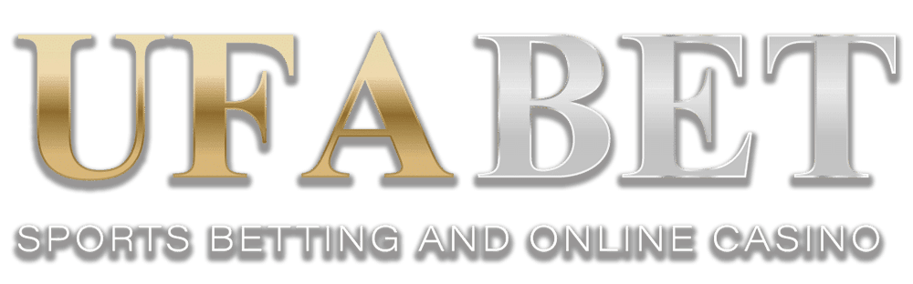 จุดเด่นของ สมัคร ufabet88888 ที่คุณไม่ควรพลาด