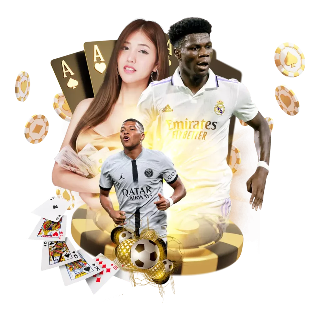 สมัคร UFAYOU 168 ขั้นตอนสมัครเข้าใช้งาน