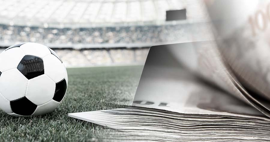 บริการที่คุณจะได้รับหลังสมัคร ufabet co ฝากถอนเร็ว