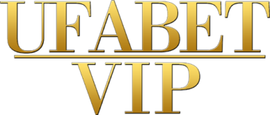 ทางเข้า สมัคร UFABET VIP ล่าสุด เครดิตฟรีไม่ต้องแชร์