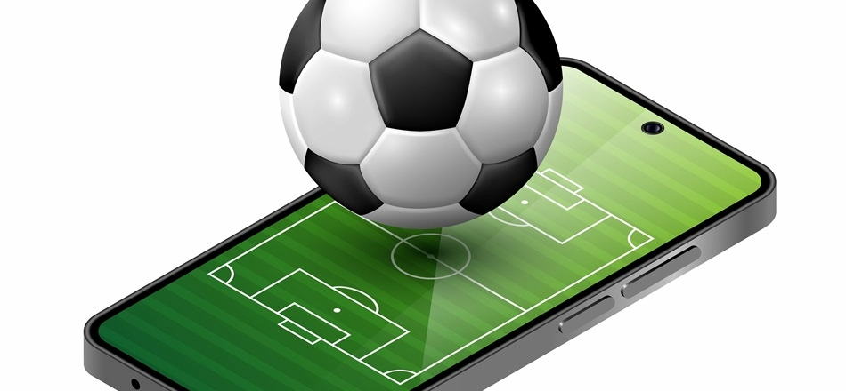 โปรโมชั่นพิเศษสำหรับสมาชิกสมัคร UFABET VIP