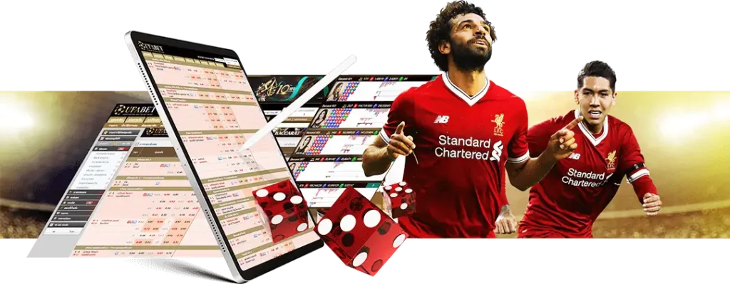 สมัคร UFABET800 – ช่องทางเข้าไว้ใช้เมื่อหลักล่ม