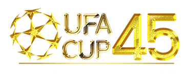 สมัคร UFACUP45 เว็บตรง แทงบอลออนไลน์