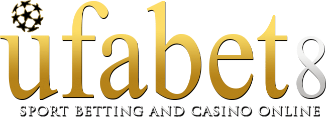 สมัคร UFABET 8 เข้าเล่นแทงบอลรูปแบบใหม่