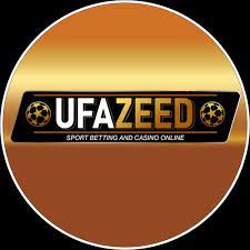 ขั้นตอนการสมัคร UFA Zeed ง่าย ๆ ในไม่กี่นาที