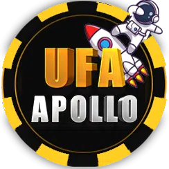 สมัคร UFA APOLLO เว็บแทงบอลใช้งานง่าย ระบบทันสมัยที่สุด