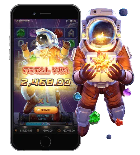 สมัคร UFA APOLLO ลื่นไหลเล่นไม่มีสะดุด เล่นได้ทุกเกม