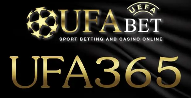 สมัคร ยูฟ่า 365 เว็บแทงบอลสำหรับผู้เล่นยุคใหม่