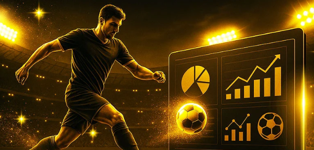 สมัคร ยูฟ่า 365 รองรับทุกระบบ ที่นี่ดีกว่ายังไง