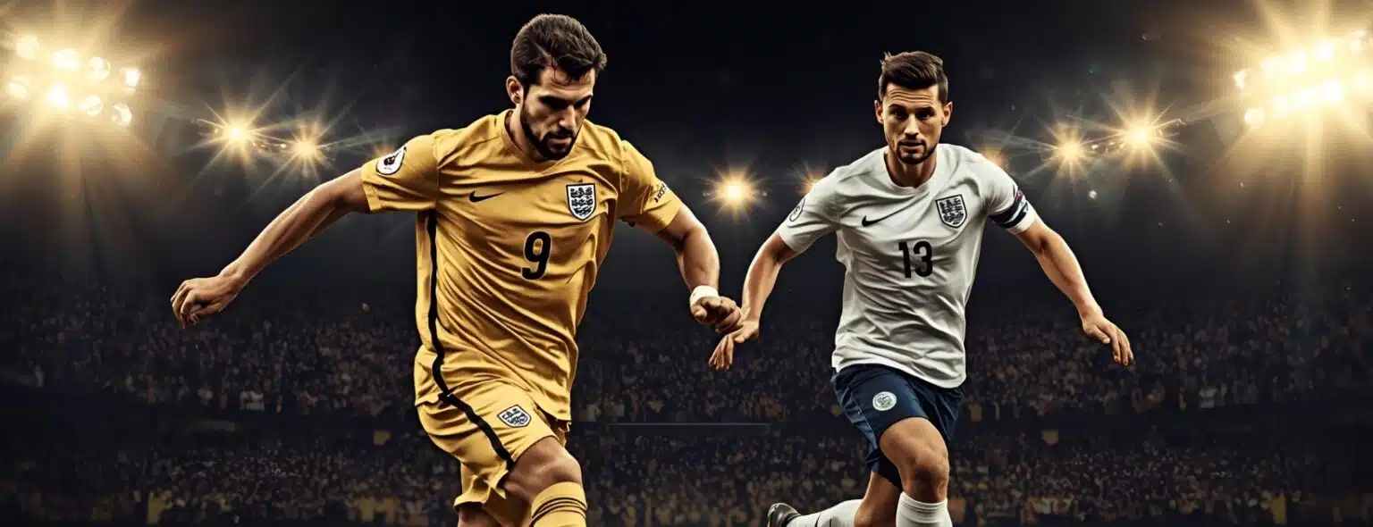 สมัคร UFABET369 สามารถเลือกแทงบอลได้กี่แบบ