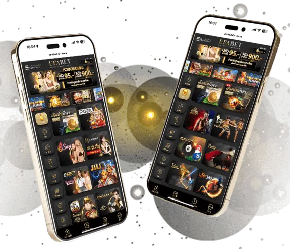 โปรโมชั่น UFABET369 กับรูปแบบการแทงบอลออนไลน์ที่รองรับ