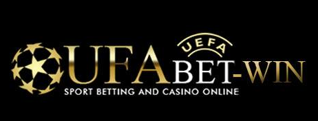 โปรโมชั่น UFABET WIN แจกหนักพร้อมจัดเต็ม