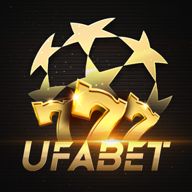 โปรโมชั่น UFABET 777 ดีลใหม่สุดคุ้ม รับได้จริง