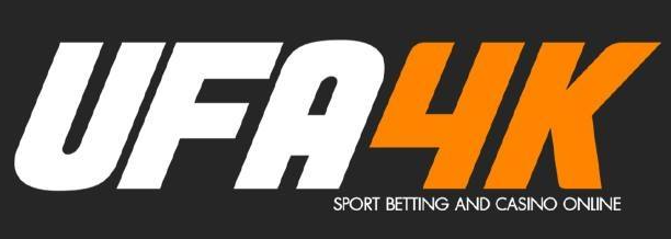 โปรโมชั่น UFA4K ดีลเด็ดคุ้มที่สุดในตอนนี้