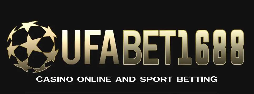 โปรโมชั่น UFABET 1688 เปิดโปรใหม่อัปเดตล่าสุด