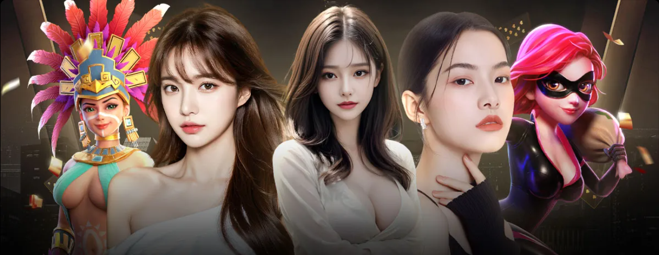 โปรโมชั่น UFABET88888 เว็บเดิมพันหลายแห่งมีรูปแบบ