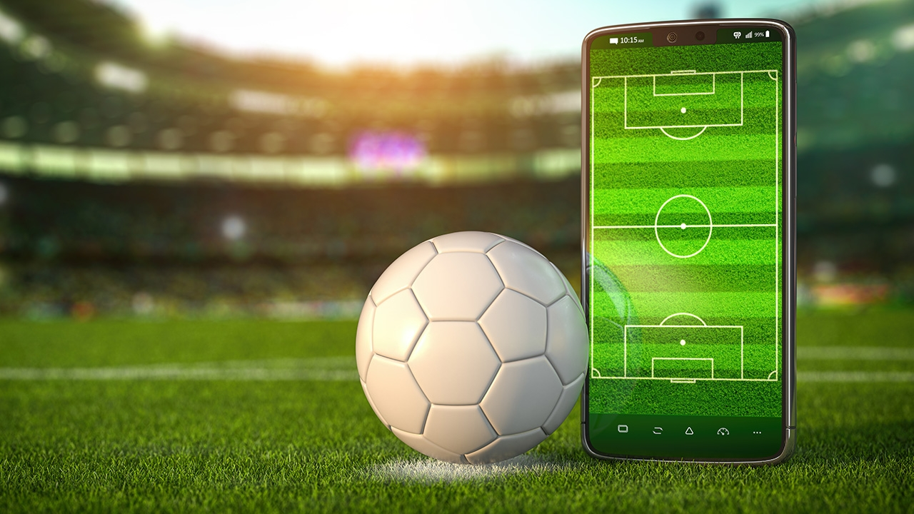 เงื่อนไขการรับโปรโมชั่น UFABET QQ เล่นง่าย จ่ายไว