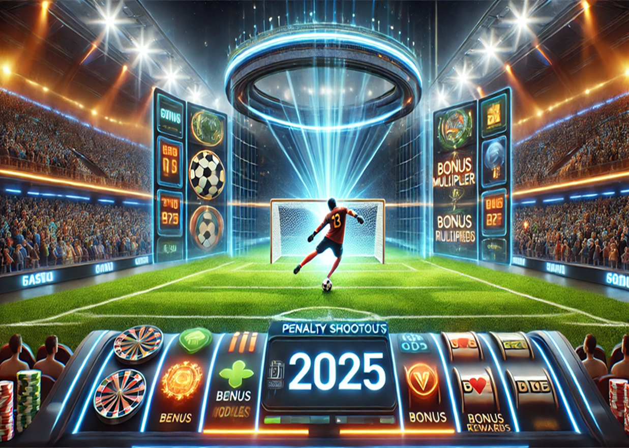 เสริมทุนให้เล่นง่ายยิ่งขึ้น โปรโมชั่น UFABET 8