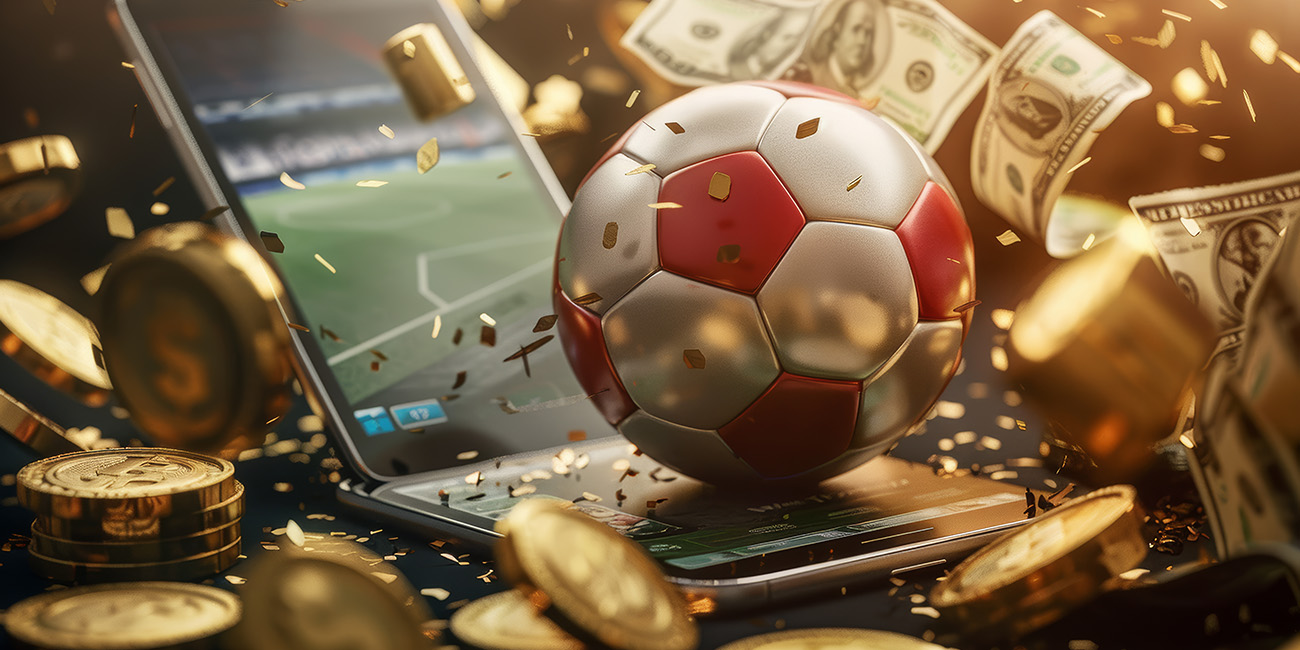 โปรโมชั่น UFABET PNG แจกโบนัสแทงบอล