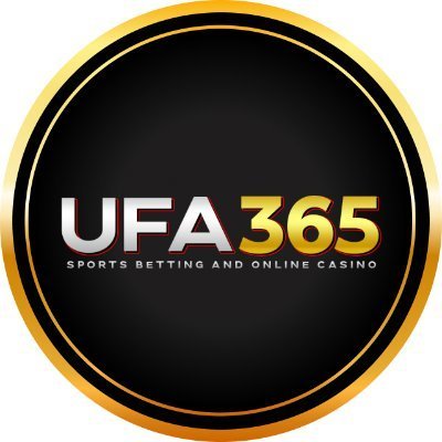 โปรโมชั่น ยูฟ่า 365 คอบอลเซียนบอลพลาดไม่ได้