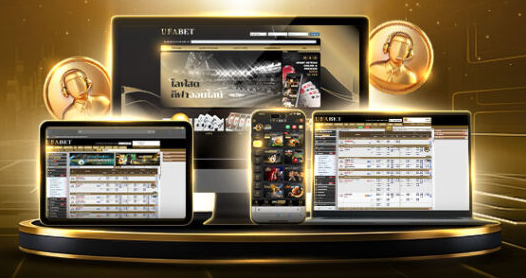 โปรโมชั่น ยูฟ่า 365 รายวัน รับได้ทุกวัน แจกจริงไม่ต้องลุ้น