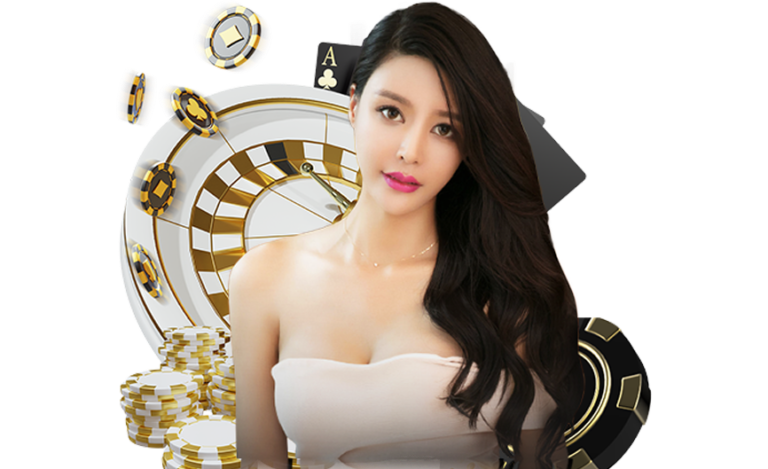 โปรโมชั่น ยูฟ่า 365 เล่นได้ทุกเกมเดิมพัน