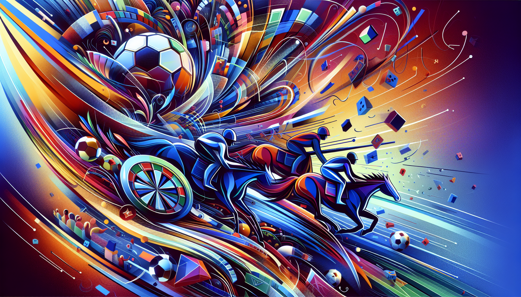 บอกต่อสิ่งดีๆ ให้สมาชิก แนะนำ โปรโมชั่น UFABET987