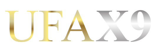 โปรโมชั่น ยูฟ่า X9 สายแทงบอลต้องรู้ คุ้มแบบนี้ไม่มีอีกแล้ว