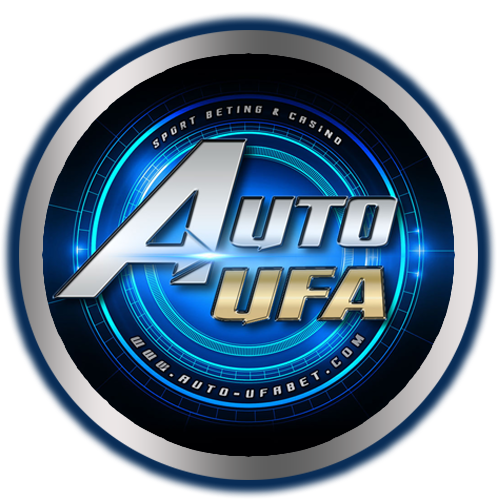 ขั้นตอนการสมัคร UFA Auto แบบละเอียด