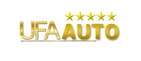 สมัครสมาชิก สมัคร UFA Auto วันนี้ รับสิทธิพิเศษทันที