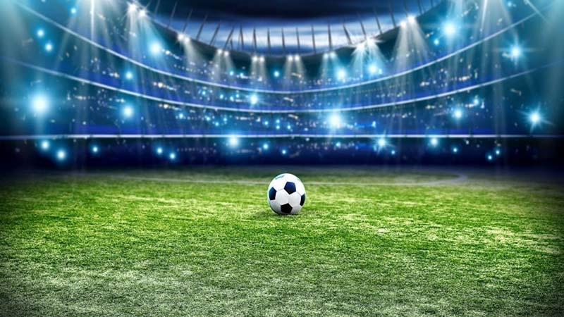 คำถามที่พบบ่อยเกี่ยวกับการสมัคร UFABET350