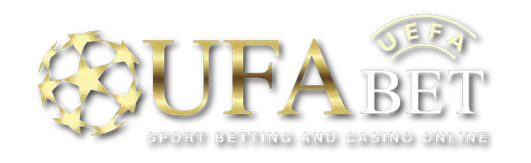 ขั้นตอนสมัคร UFABET ICON แบบละเอียด