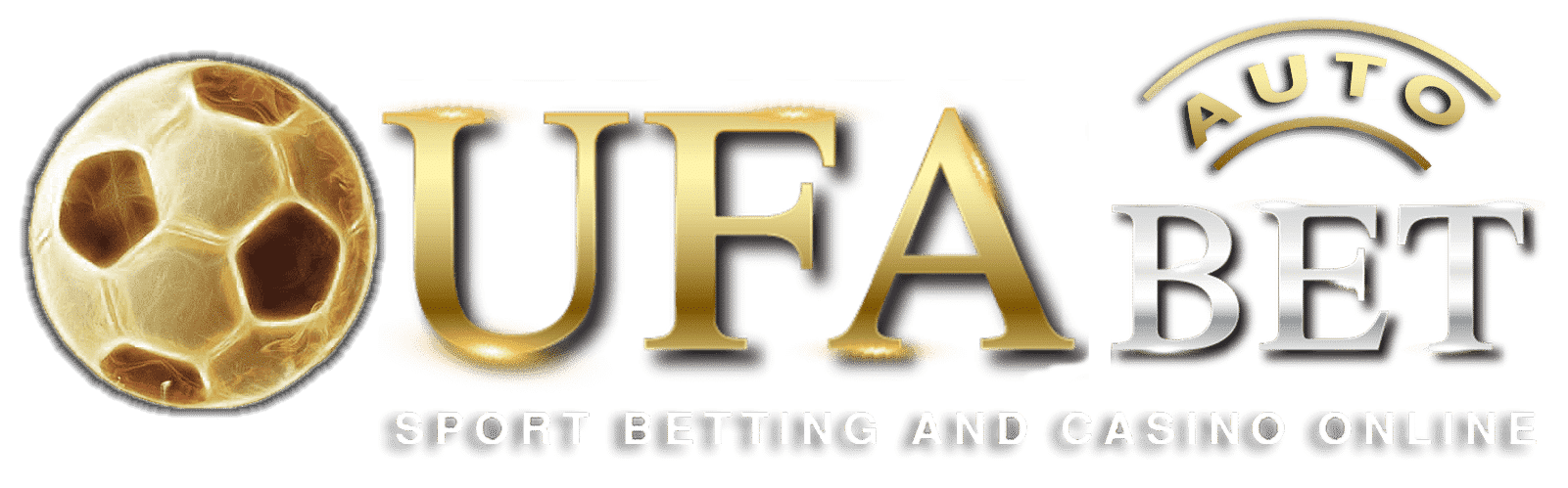 คำถามที่พบบ่อยเกี่ยวกับการสมัคร UFABET ICON